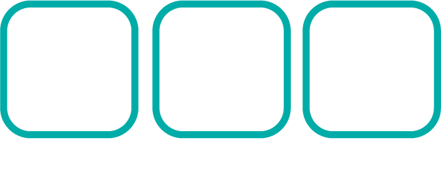CAT marketing GmbH